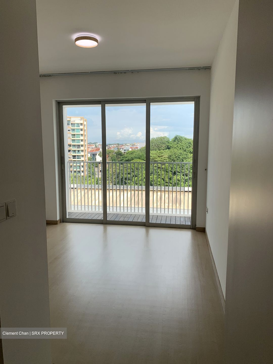 Optima @ Tanah Merah (D16), Condominium #572882741